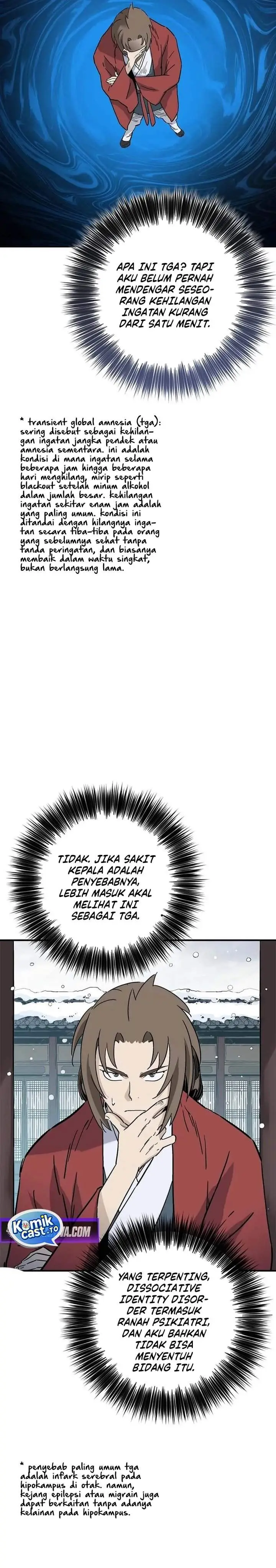 image-komik-i-reincarnated-as-a-legendary-surgeon-chapter-194-9/28