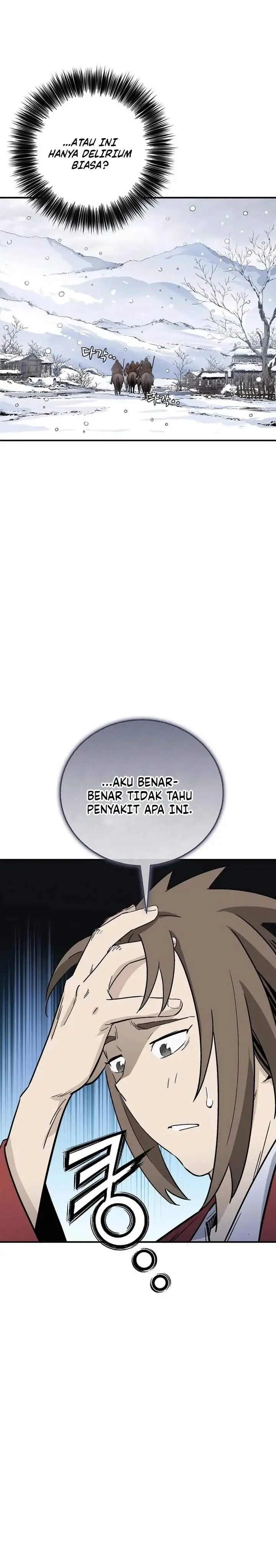 image-komik-i-reincarnated-as-a-legendary-surgeon-chapter-194-10/28