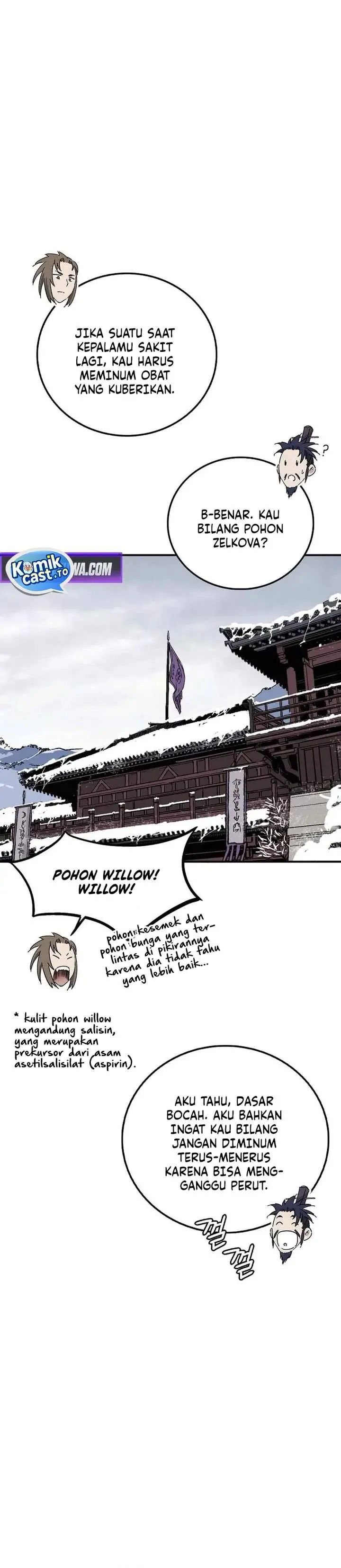 image-komik-i-reincarnated-as-a-legendary-surgeon-chapter-194-13/28