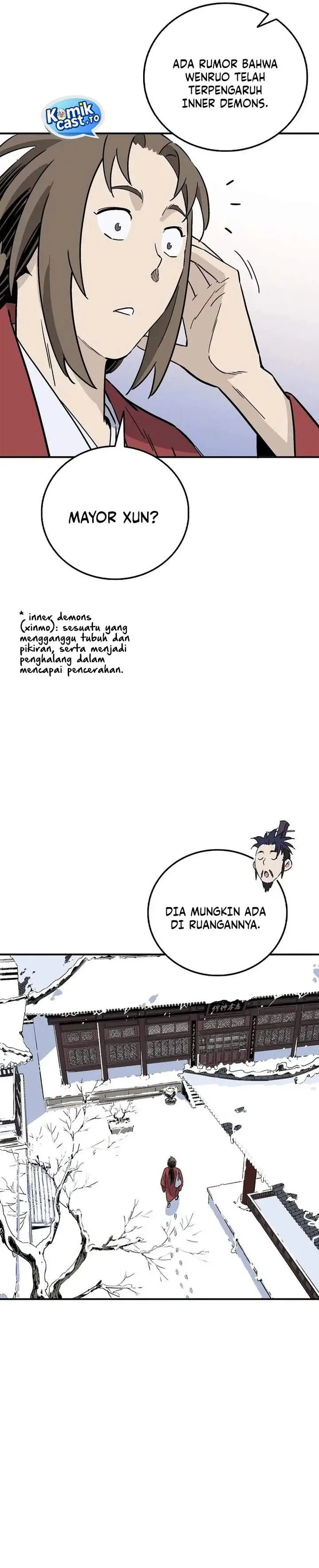 image-komik-i-reincarnated-as-a-legendary-surgeon-chapter-194-15/28
