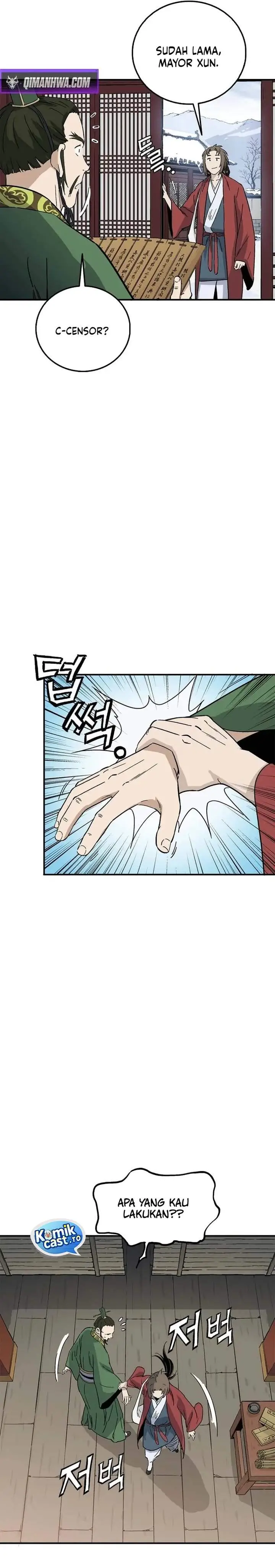 image-komik-i-reincarnated-as-a-legendary-surgeon-chapter-194-16/28