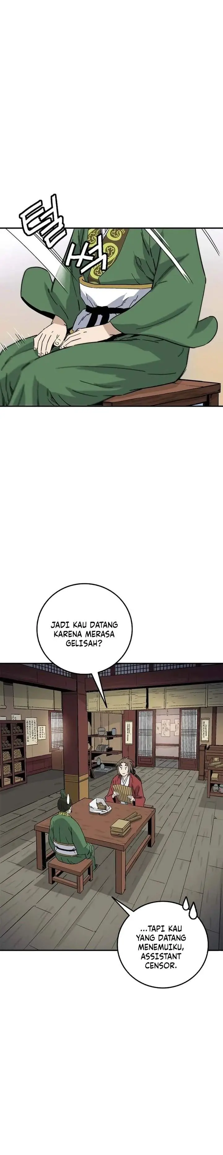 image-komik-i-reincarnated-as-a-legendary-surgeon-chapter-194-17/28
