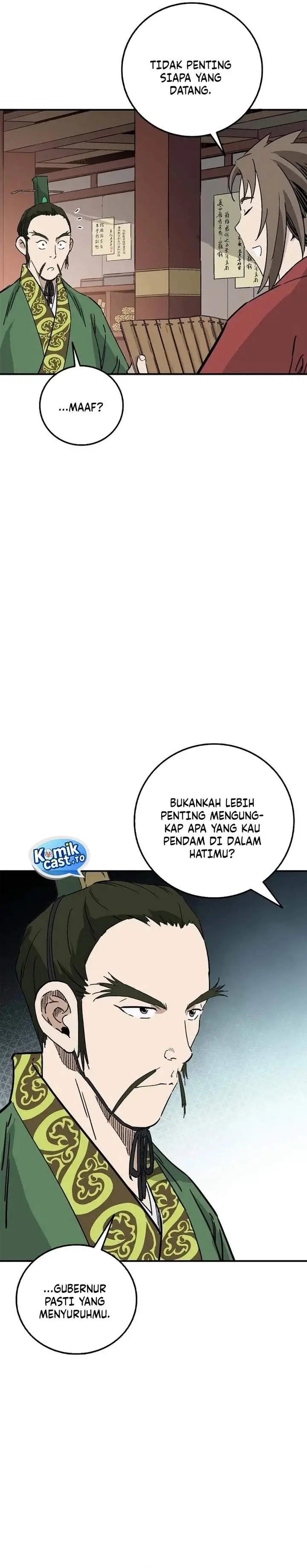 image-komik-i-reincarnated-as-a-legendary-surgeon-chapter-194-18/28