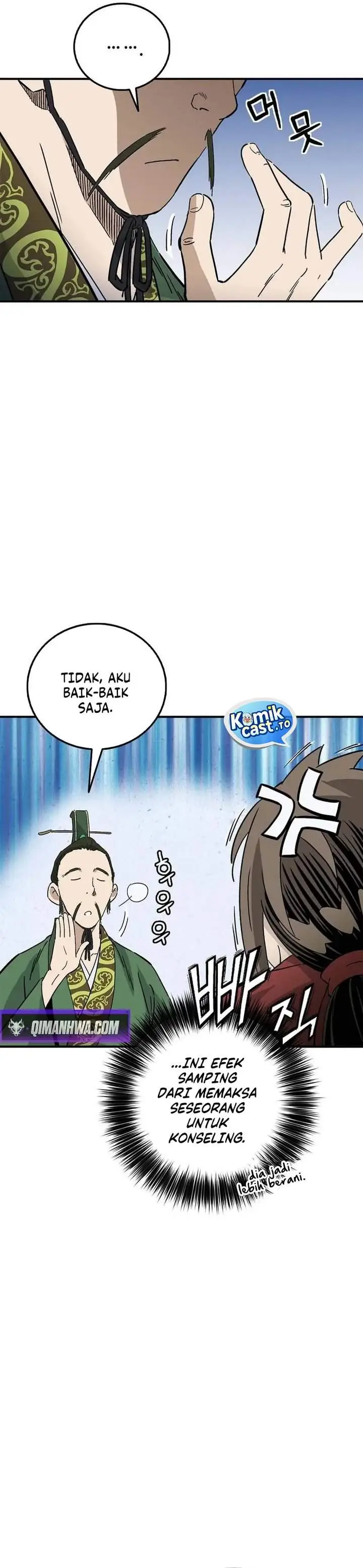 image-komik-i-reincarnated-as-a-legendary-surgeon-chapter-194-20/28