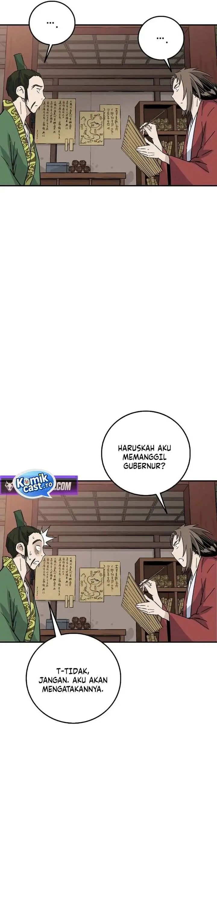 image-komik-i-reincarnated-as-a-legendary-surgeon-chapter-194-22/28