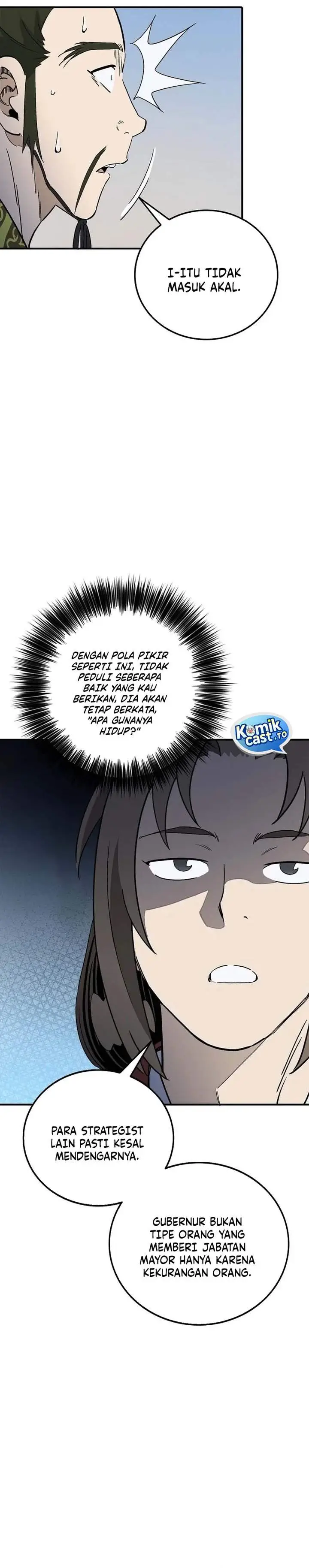 image-komik-i-reincarnated-as-a-legendary-surgeon-chapter-194-24/28