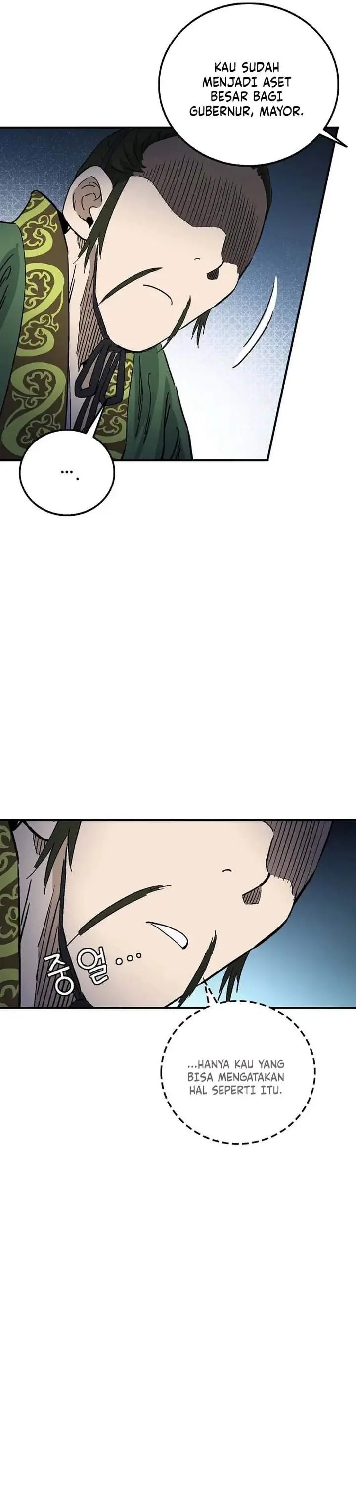 image-komik-i-reincarnated-as-a-legendary-surgeon-chapter-194-25/28