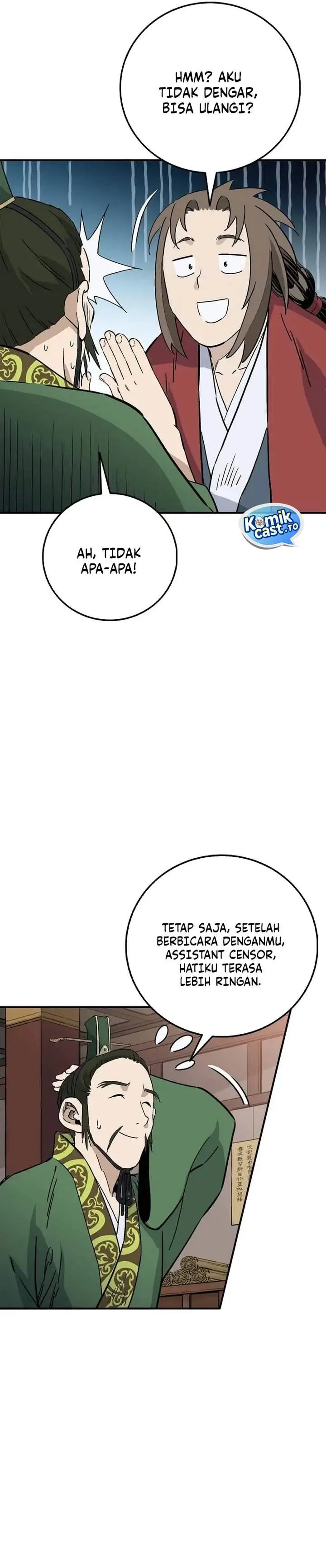 image-komik-i-reincarnated-as-a-legendary-surgeon-chapter-194-26/28