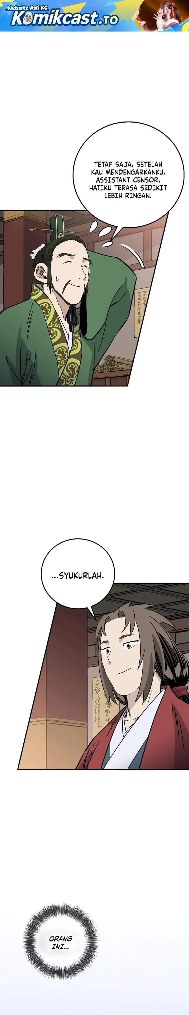 image-komik-i-reincarnated-as-a-legendary-surgeon-chapter-195-0/27