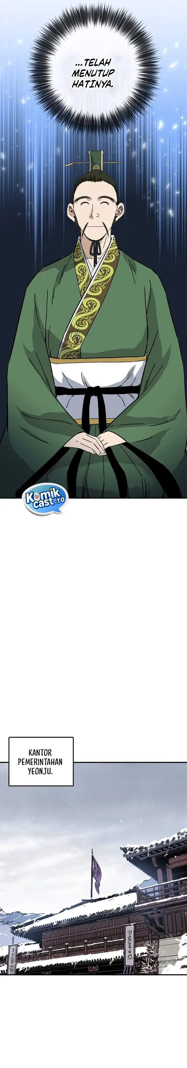 image-komik-i-reincarnated-as-a-legendary-surgeon-chapter-195-1/27