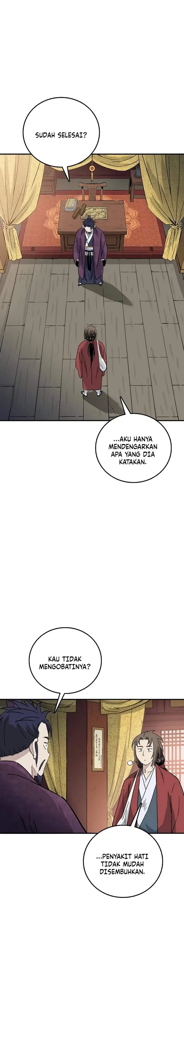 image-komik-i-reincarnated-as-a-legendary-surgeon-chapter-195-2/27