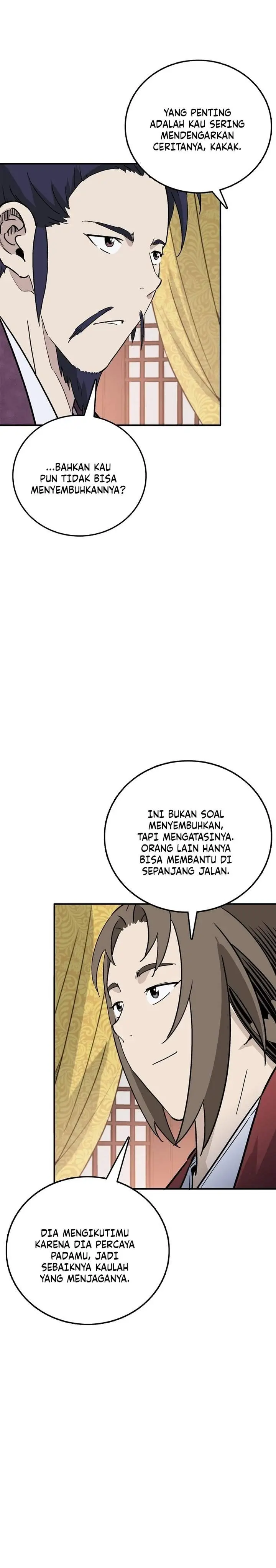 image-komik-i-reincarnated-as-a-legendary-surgeon-chapter-195-3/27