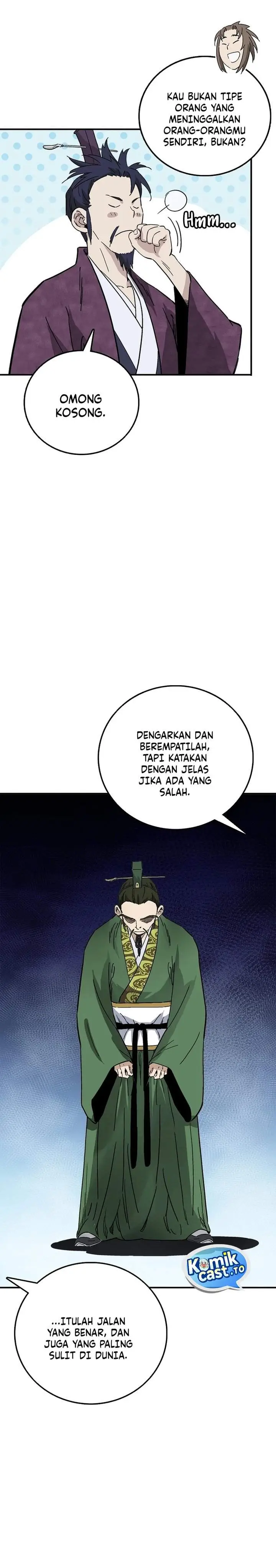 image-komik-i-reincarnated-as-a-legendary-surgeon-chapter-195-4/27
