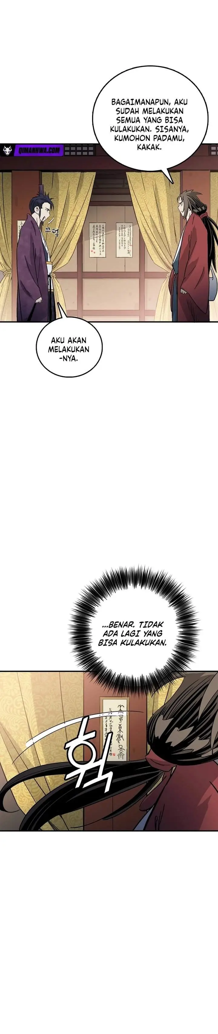 image-komik-i-reincarnated-as-a-legendary-surgeon-chapter-195-5/27