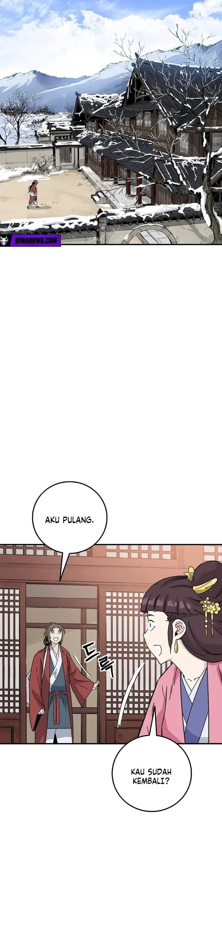 image-komik-i-reincarnated-as-a-legendary-surgeon-chapter-195-7/27