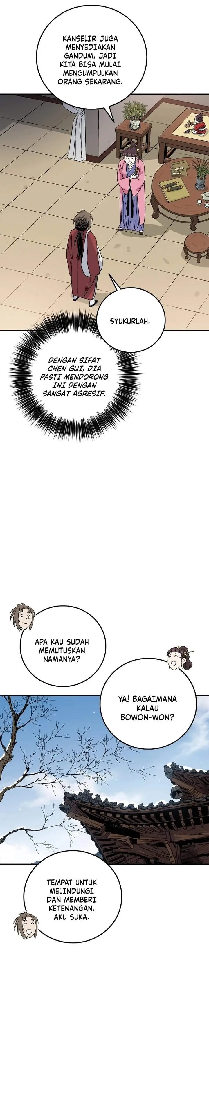 image-komik-i-reincarnated-as-a-legendary-surgeon-chapter-195-9/27
