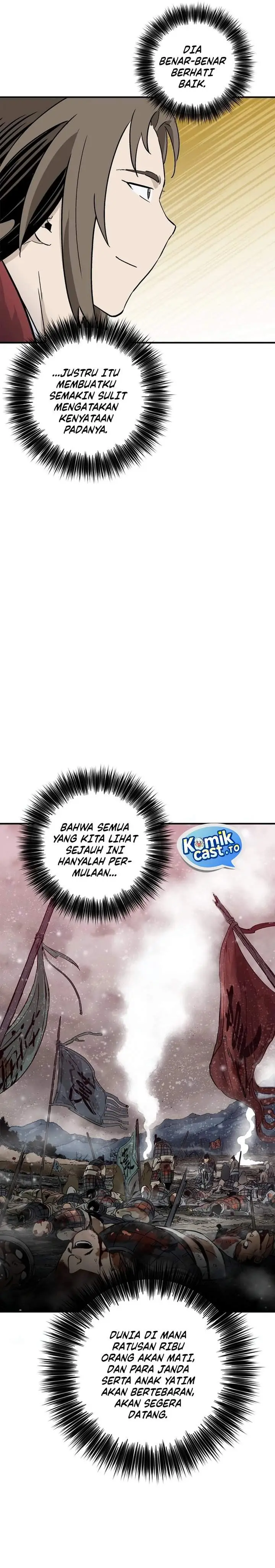 image-komik-i-reincarnated-as-a-legendary-surgeon-chapter-195-11/27