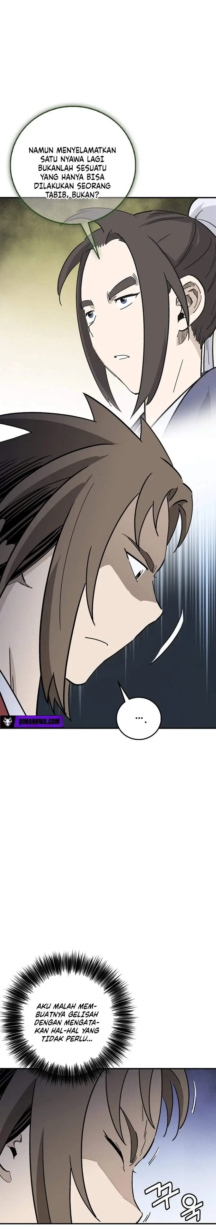 image-komik-i-reincarnated-as-a-legendary-surgeon-chapter-195-12/27
