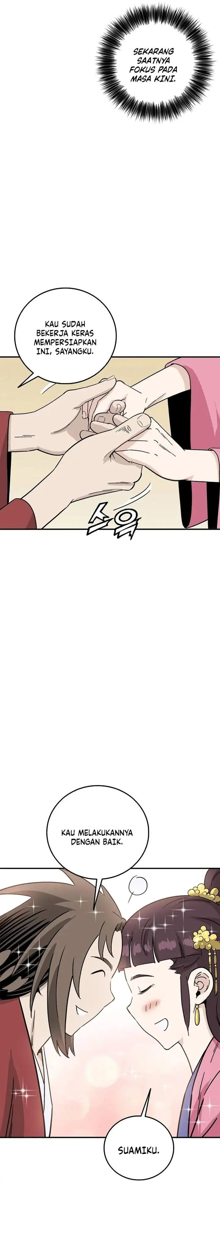 image-komik-i-reincarnated-as-a-legendary-surgeon-chapter-195-13/27