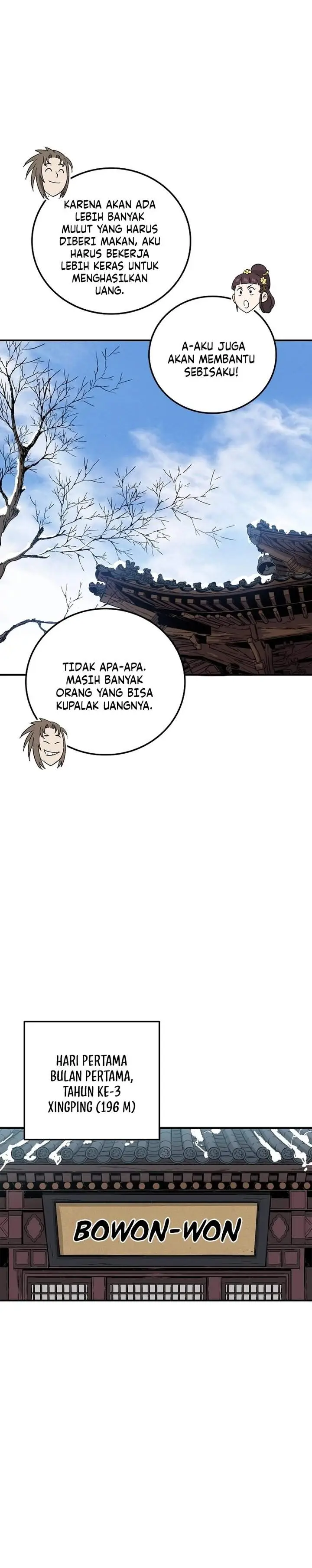 image-komik-i-reincarnated-as-a-legendary-surgeon-chapter-195-14/27