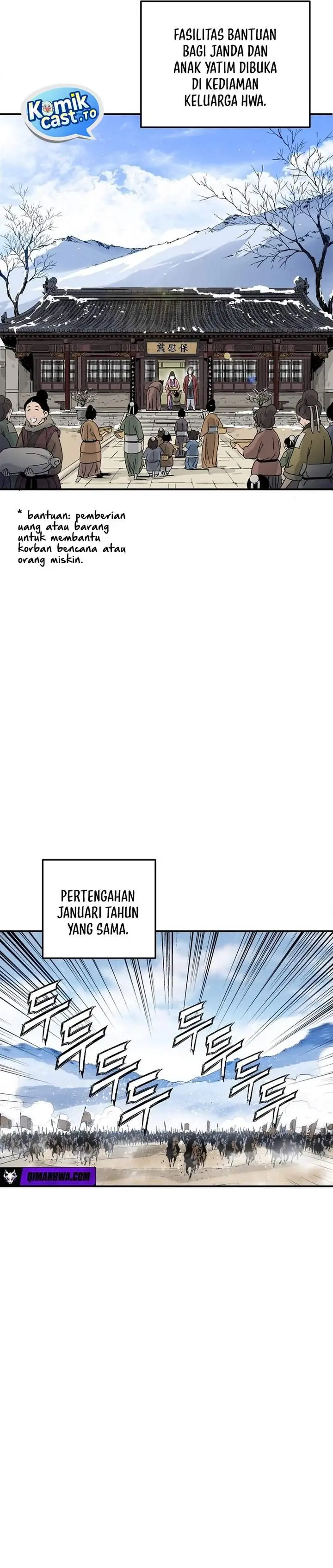 image-komik-i-reincarnated-as-a-legendary-surgeon-chapter-195-15/27