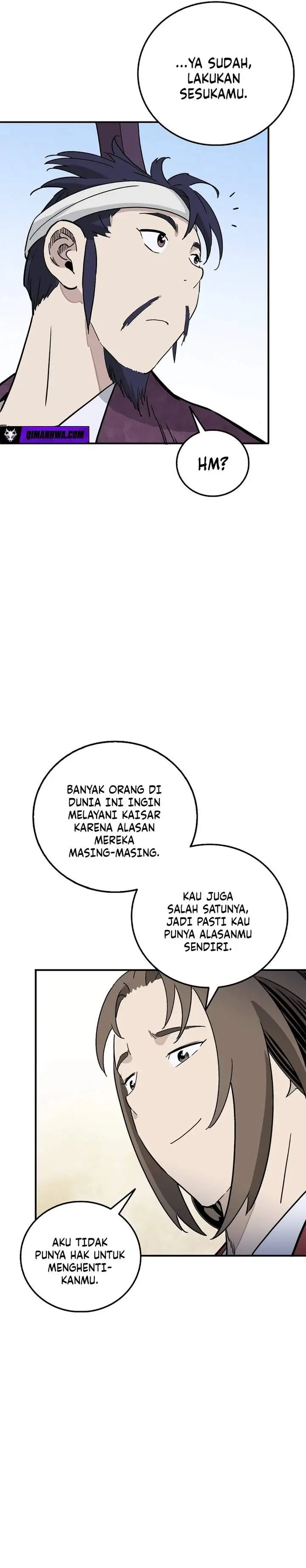 image-komik-i-reincarnated-as-a-legendary-surgeon-chapter-195-19/27