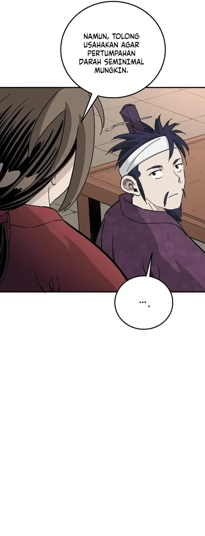 image-komik-i-reincarnated-as-a-legendary-surgeon-chapter-195-20/27