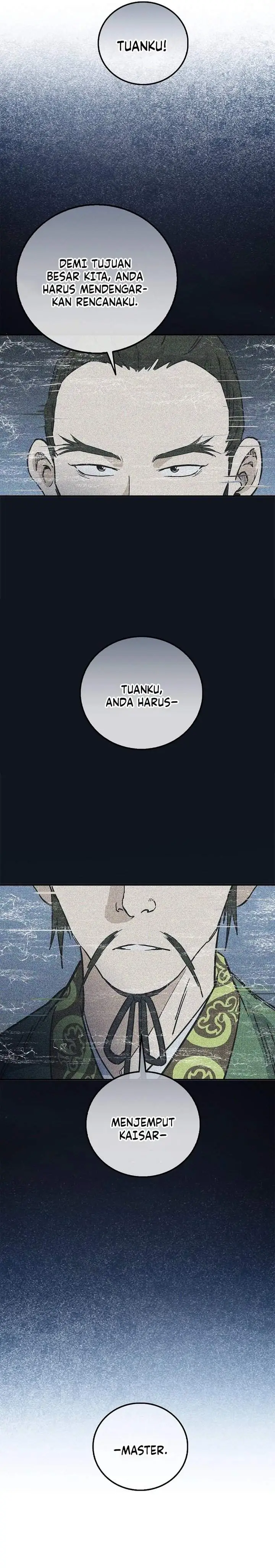 image-komik-i-reincarnated-as-a-legendary-surgeon-chapter-195-23/27