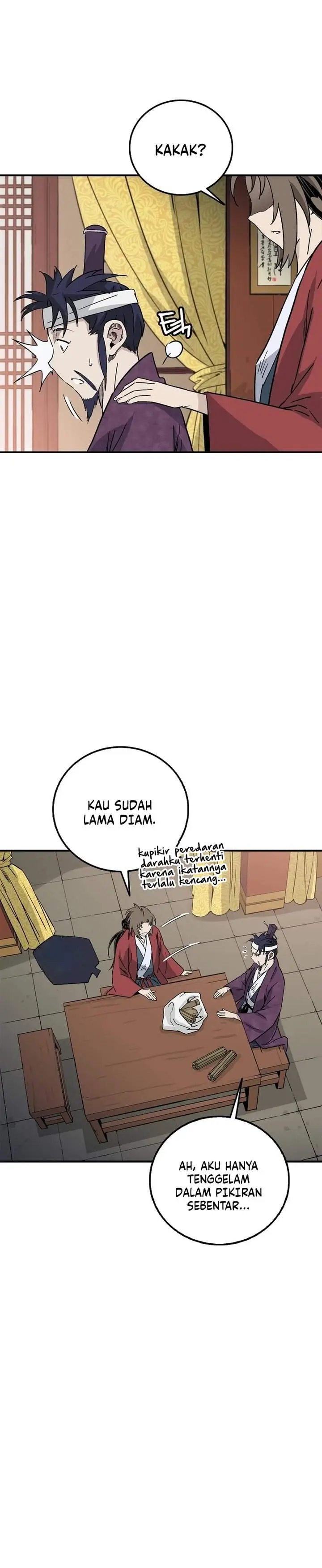 image-komik-i-reincarnated-as-a-legendary-surgeon-chapter-195-24/27