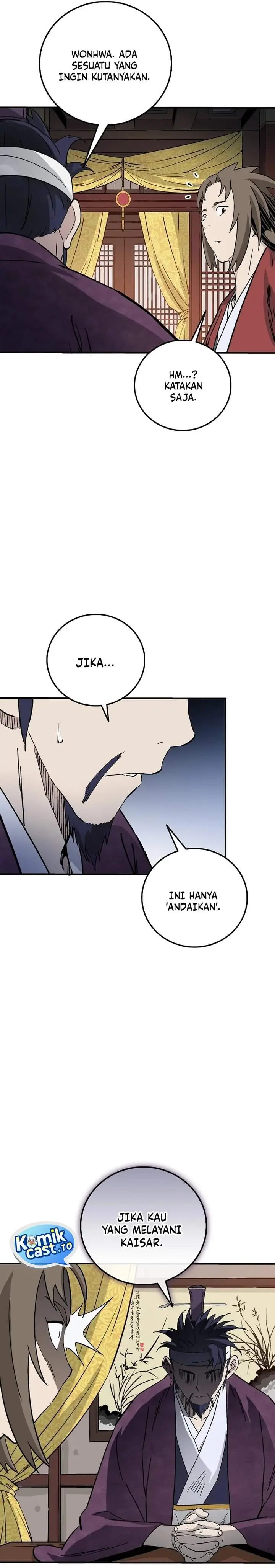 image-komik-i-reincarnated-as-a-legendary-surgeon-chapter-195-25/27