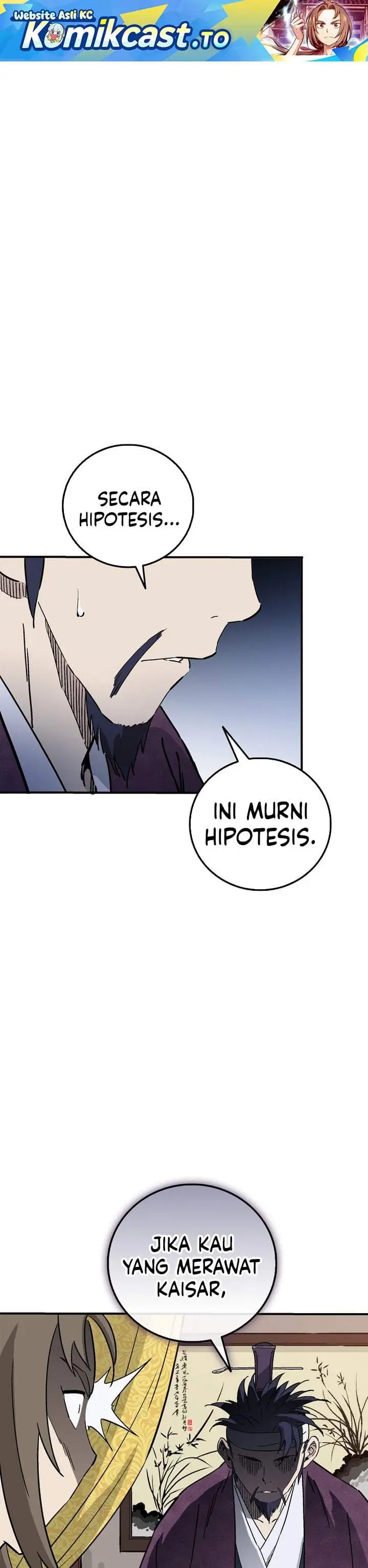 image-komik-i-reincarnated-as-a-legendary-surgeon-chapter-196-0/34