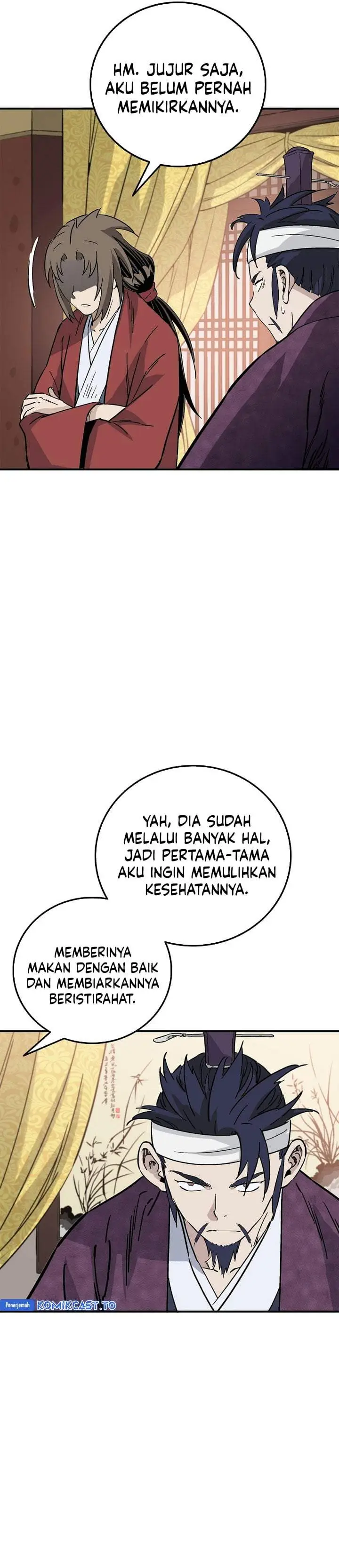 image-komik-i-reincarnated-as-a-legendary-surgeon-chapter-196-3/34