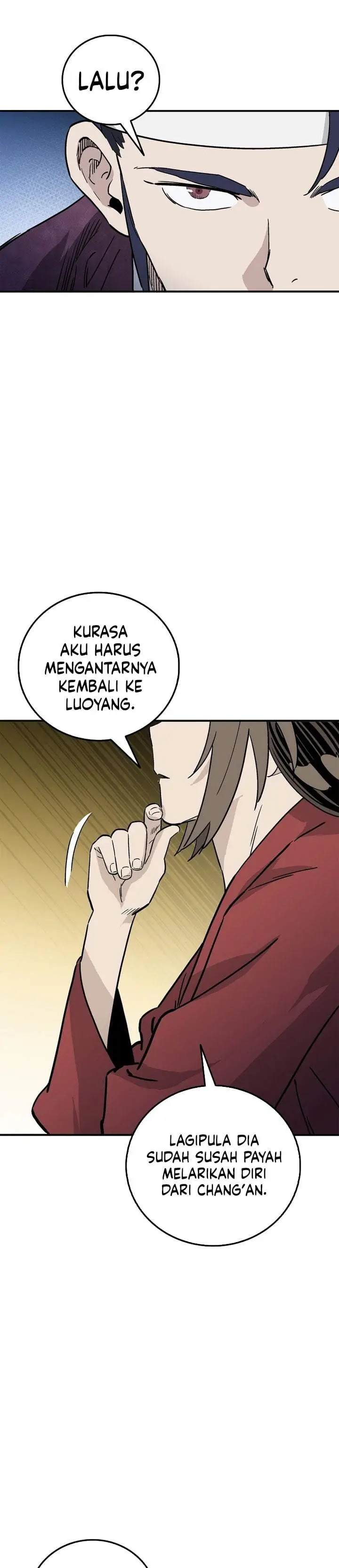 image-komik-i-reincarnated-as-a-legendary-surgeon-chapter-196-4/34