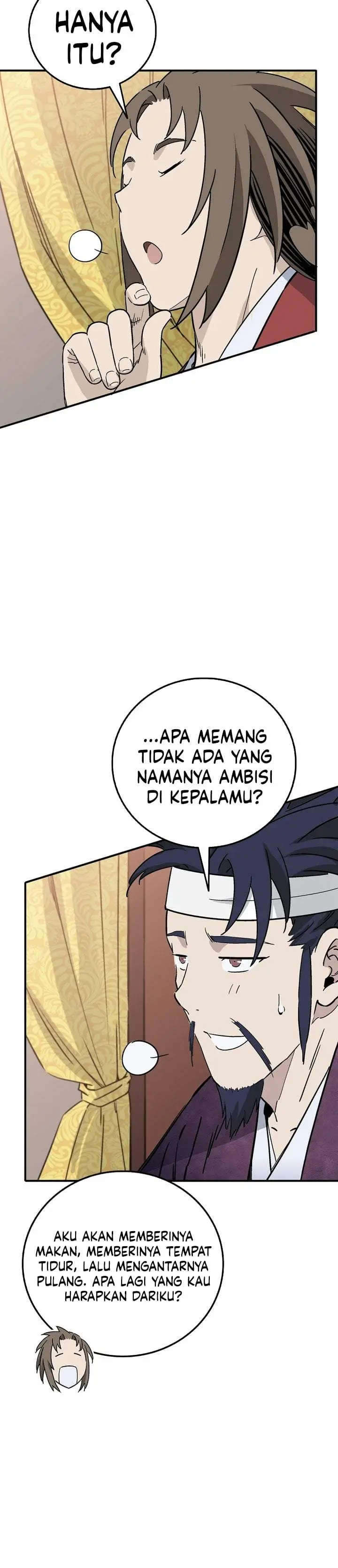 image-komik-i-reincarnated-as-a-legendary-surgeon-chapter-196-5/34