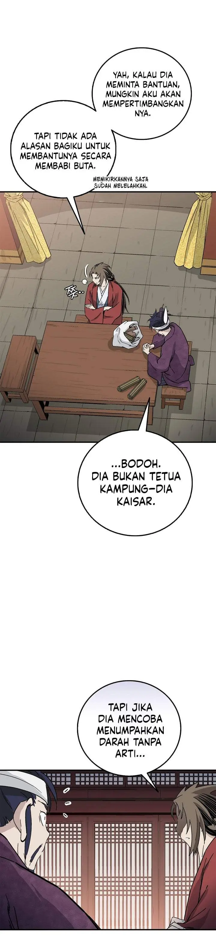 image-komik-i-reincarnated-as-a-legendary-surgeon-chapter-196-6/34