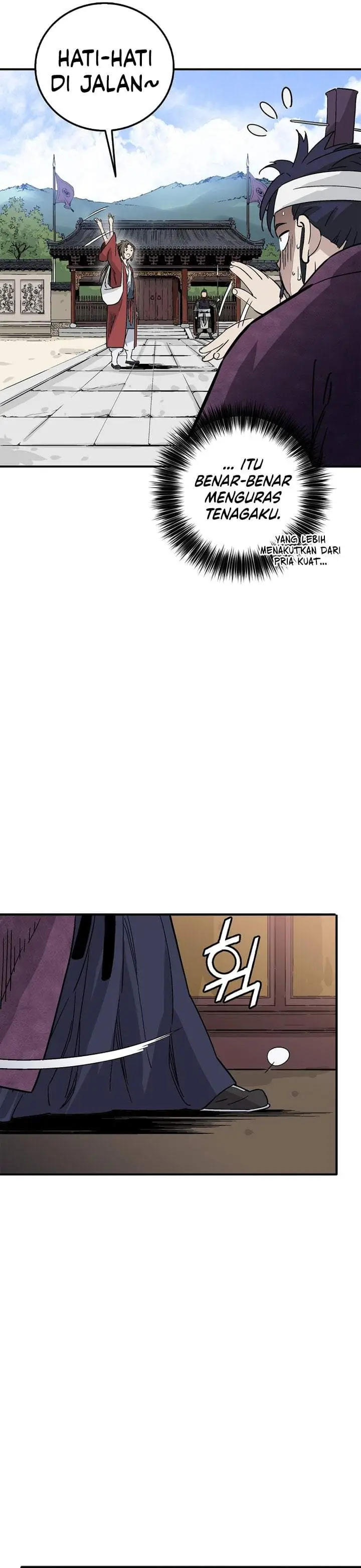 image-komik-i-reincarnated-as-a-legendary-surgeon-chapter-196-12/34