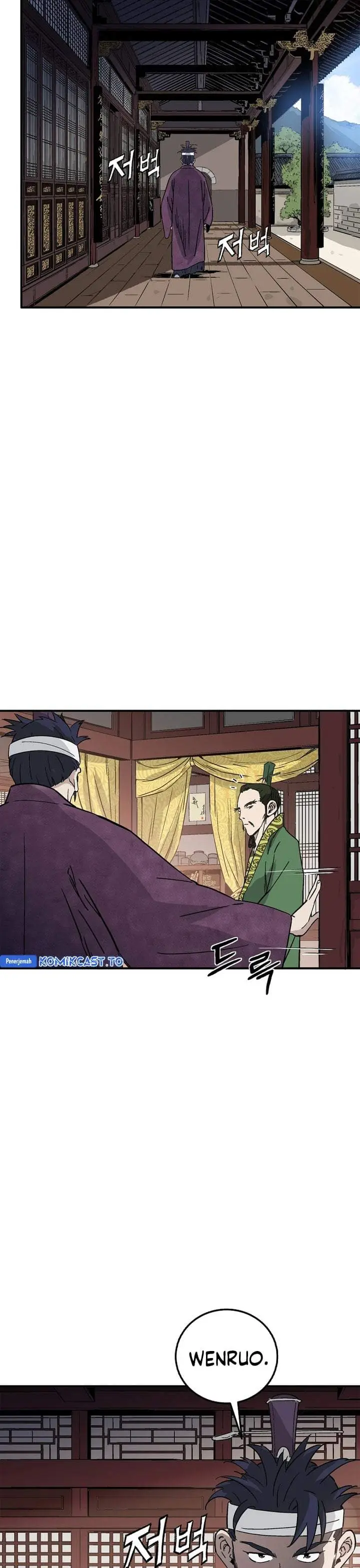 image-komik-i-reincarnated-as-a-legendary-surgeon-chapter-196-13/34