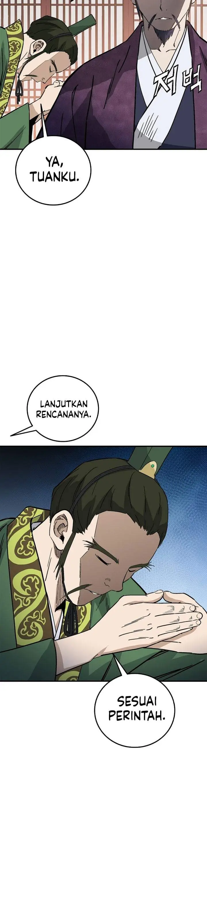 image-komik-i-reincarnated-as-a-legendary-surgeon-chapter-196-14/34