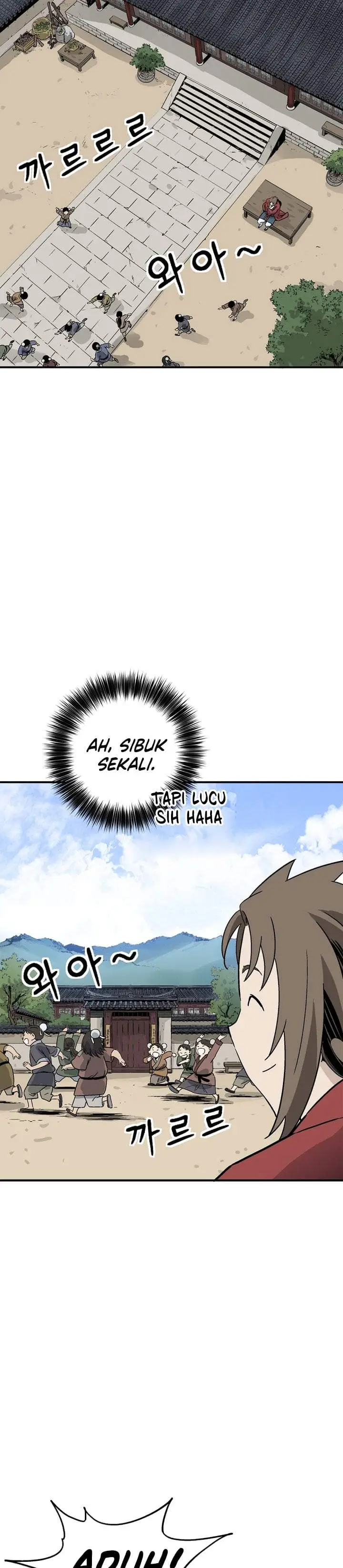 image-komik-i-reincarnated-as-a-legendary-surgeon-chapter-196-16/34