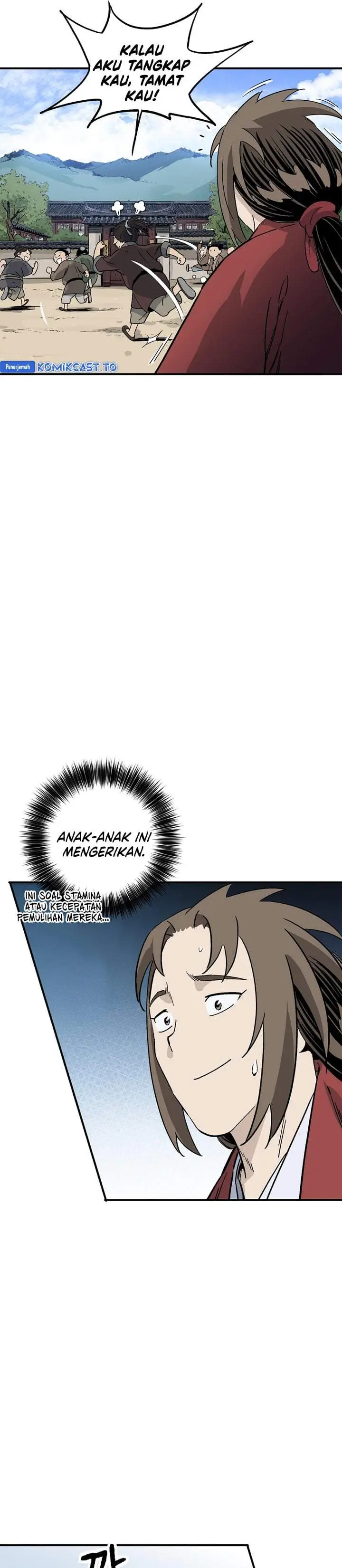 image-komik-i-reincarnated-as-a-legendary-surgeon-chapter-196-18/34