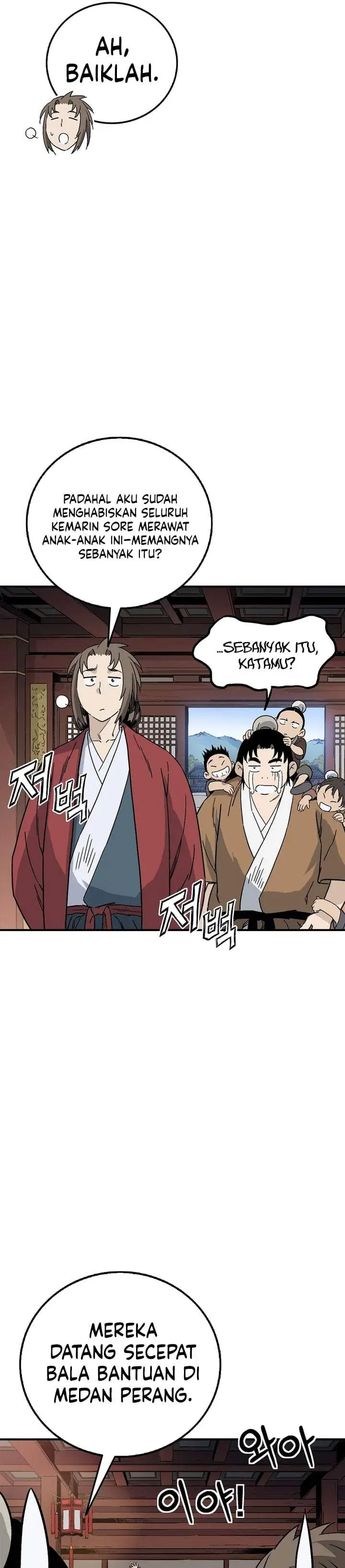image-komik-i-reincarnated-as-a-legendary-surgeon-chapter-196-21/34