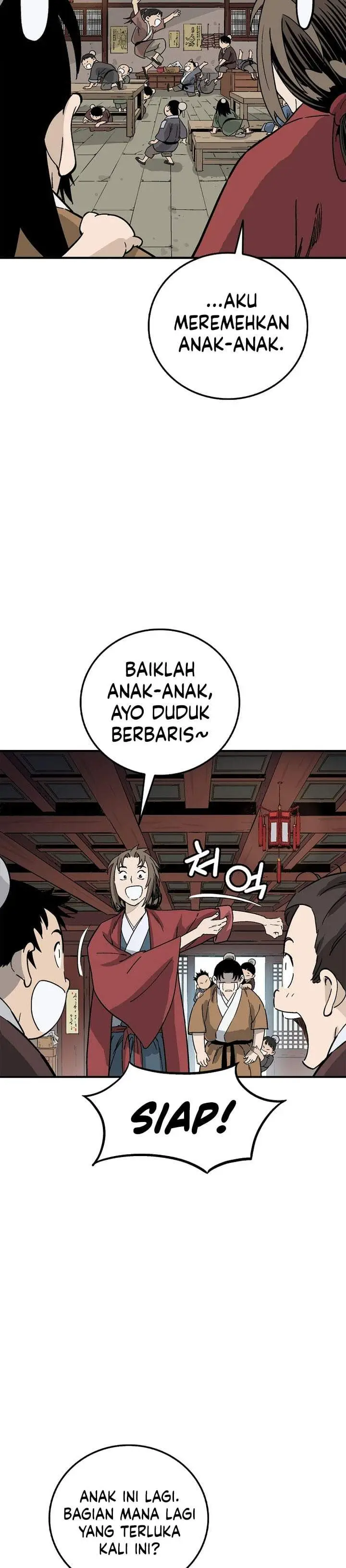 image-komik-i-reincarnated-as-a-legendary-surgeon-chapter-196-22/34