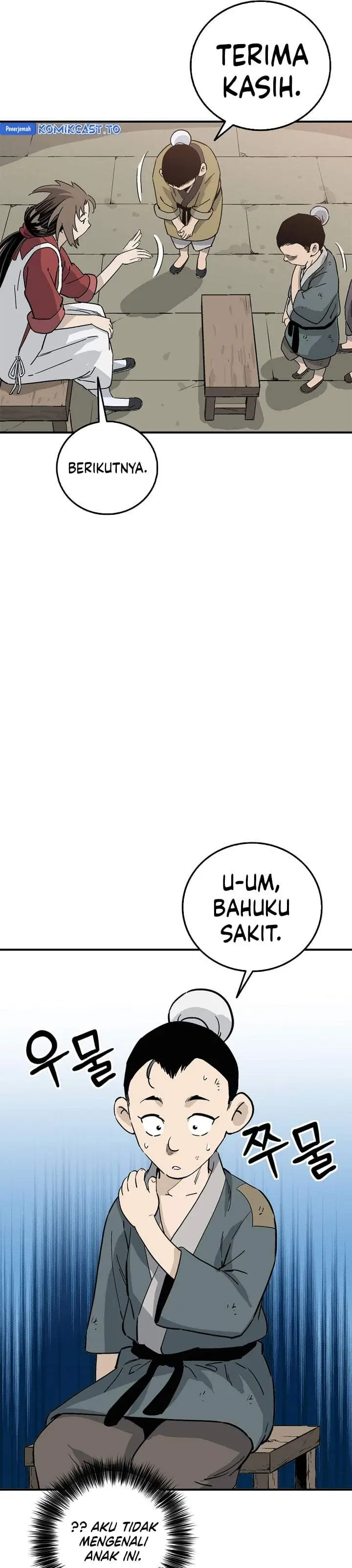 image-komik-i-reincarnated-as-a-legendary-surgeon-chapter-196-24/34
