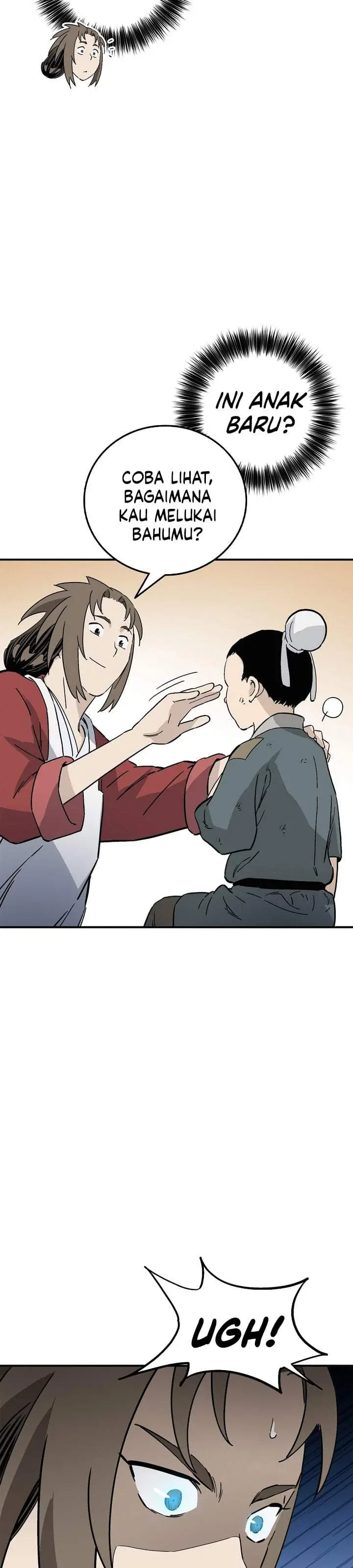 image-komik-i-reincarnated-as-a-legendary-surgeon-chapter-196-25/34