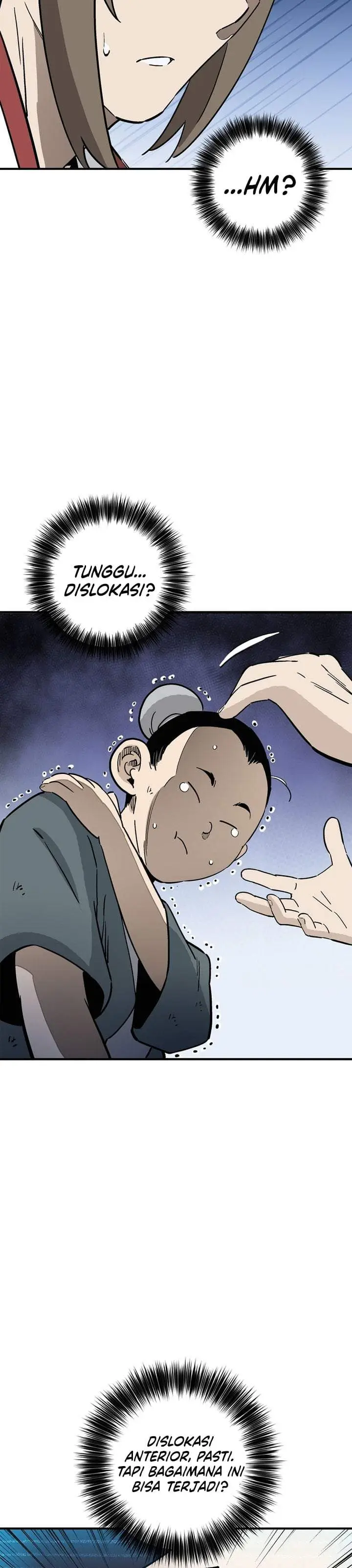image-komik-i-reincarnated-as-a-legendary-surgeon-chapter-196-26/34