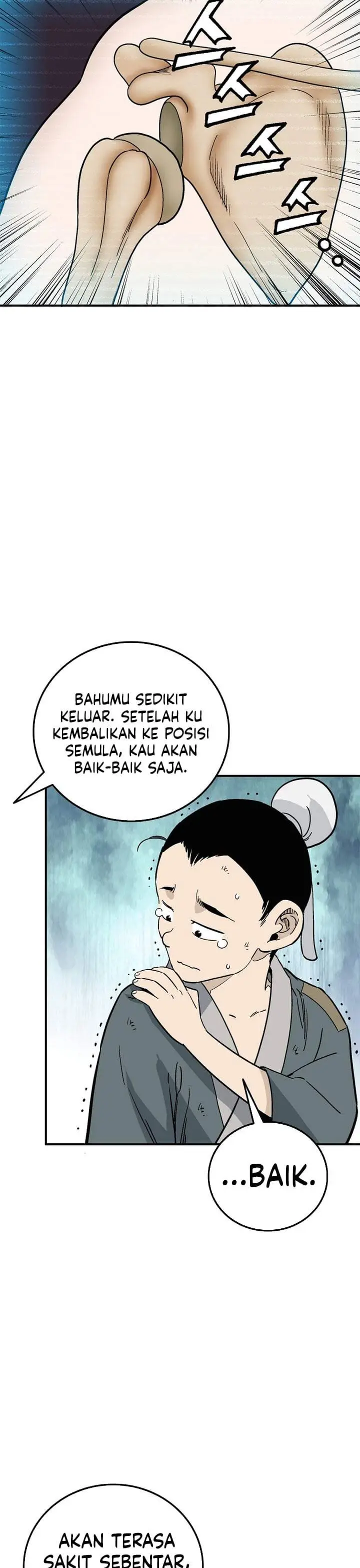 image-komik-i-reincarnated-as-a-legendary-surgeon-chapter-196-27/34