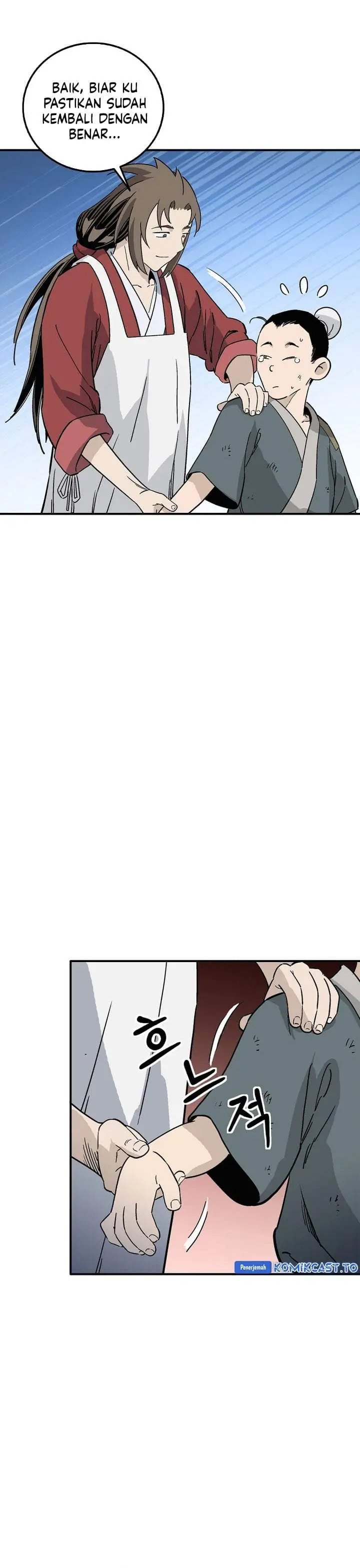 image-komik-i-reincarnated-as-a-legendary-surgeon-chapter-196-29/34