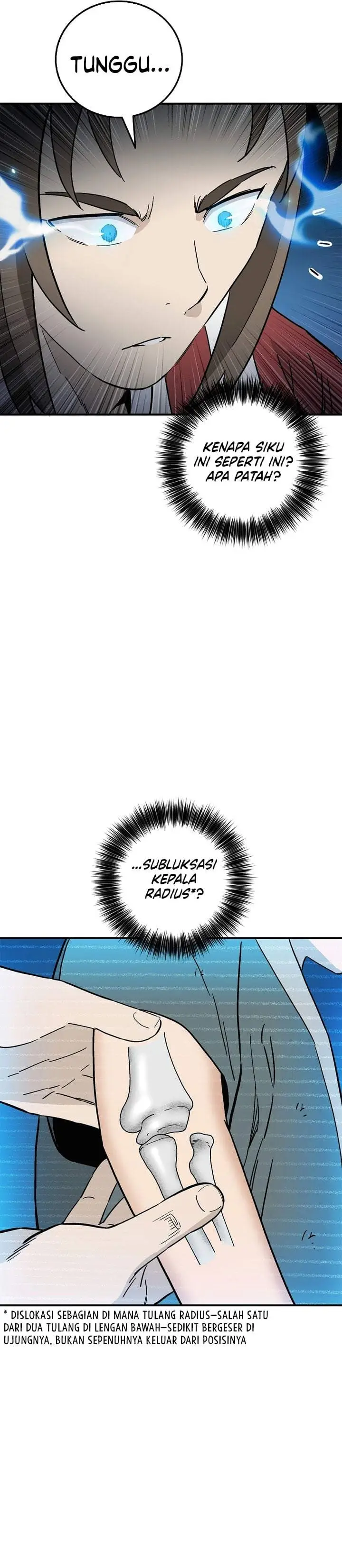 image-komik-i-reincarnated-as-a-legendary-surgeon-chapter-196-30/34