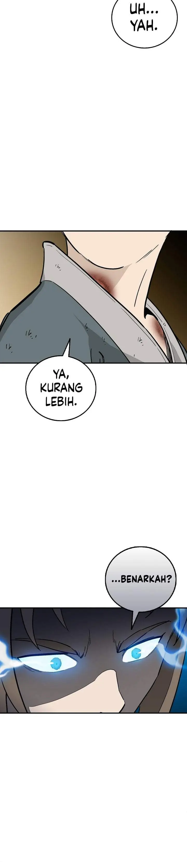 image-komik-i-reincarnated-as-a-legendary-surgeon-chapter-196-32/34