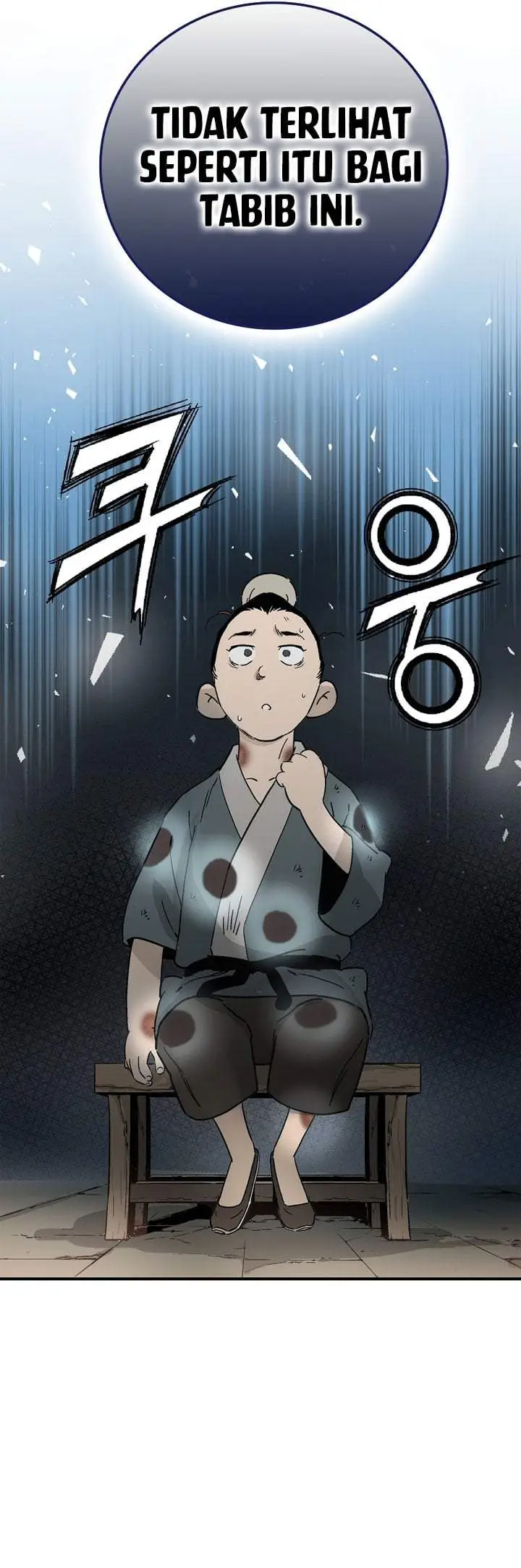 image-komik-i-reincarnated-as-a-legendary-surgeon-chapter-196-33/34